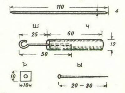 Как сделать заводную игрушку. Смотреть фото Как сделать заводную игрушку. Смотреть картинку Как сделать заводную игрушку. Картинка про Как сделать заводную игрушку. Фото Как сделать заводную игрушку Как сделать заводную игрушку. Смотреть фото Как сделать заводную игрушку. Смотреть картинку Как сделать заводную игрушку. Картинка про Как сделать заводную игрушку. Фото Как сделать заводную игрушку