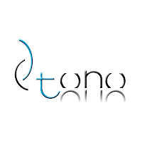 tonologo.jpg