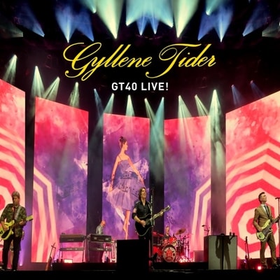 gyllene tider gt40 live 2019 zip album audiodim gyllene tider gt40 live 2019 zip album audiodim