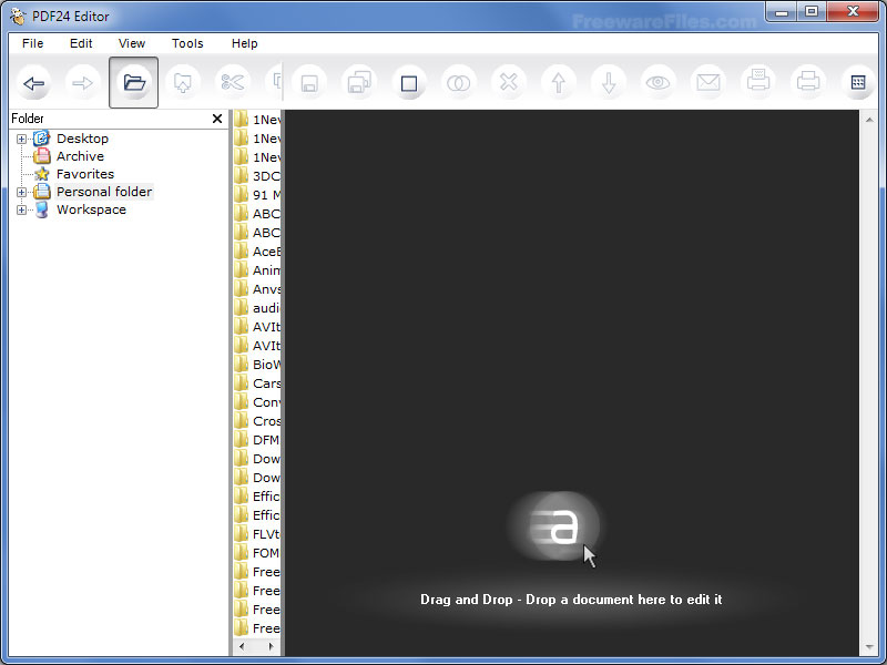 Odbcview330 2019 Ver.5.9 Included