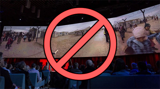 Pete The Cat We Love Our School Shoes Rubber Boots And Elf Shoes