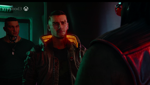 الإعلان رسميا عن موعد توفير ديمو أسلوب اللعب من Cyberpunk 2077 لجميع اللاعبين 