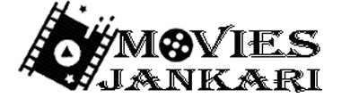 Movies Jankari - New Movies Updates