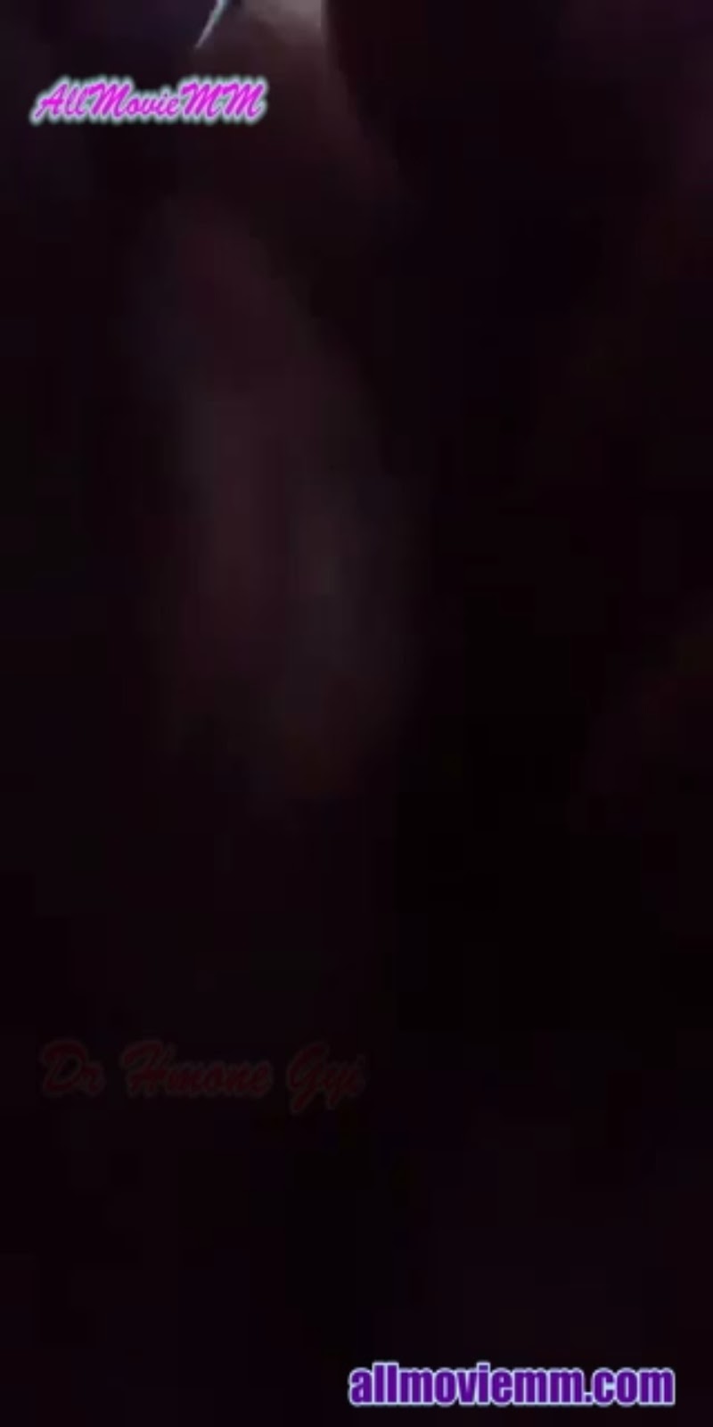 Sex ရှယ်: ဘယ်လိုတောင်လား c883