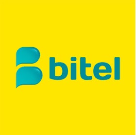 Servidores http injector Bitel sin Redes 7 dias actualizados 19 de agosto 2020