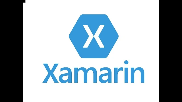 محاكي Xamarin