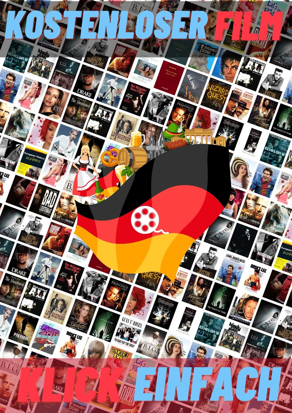 Filme gucken auF laptop KiNOW.to kostenlos Filme und Serien in HD online anschauen
