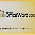 Microsoft Word