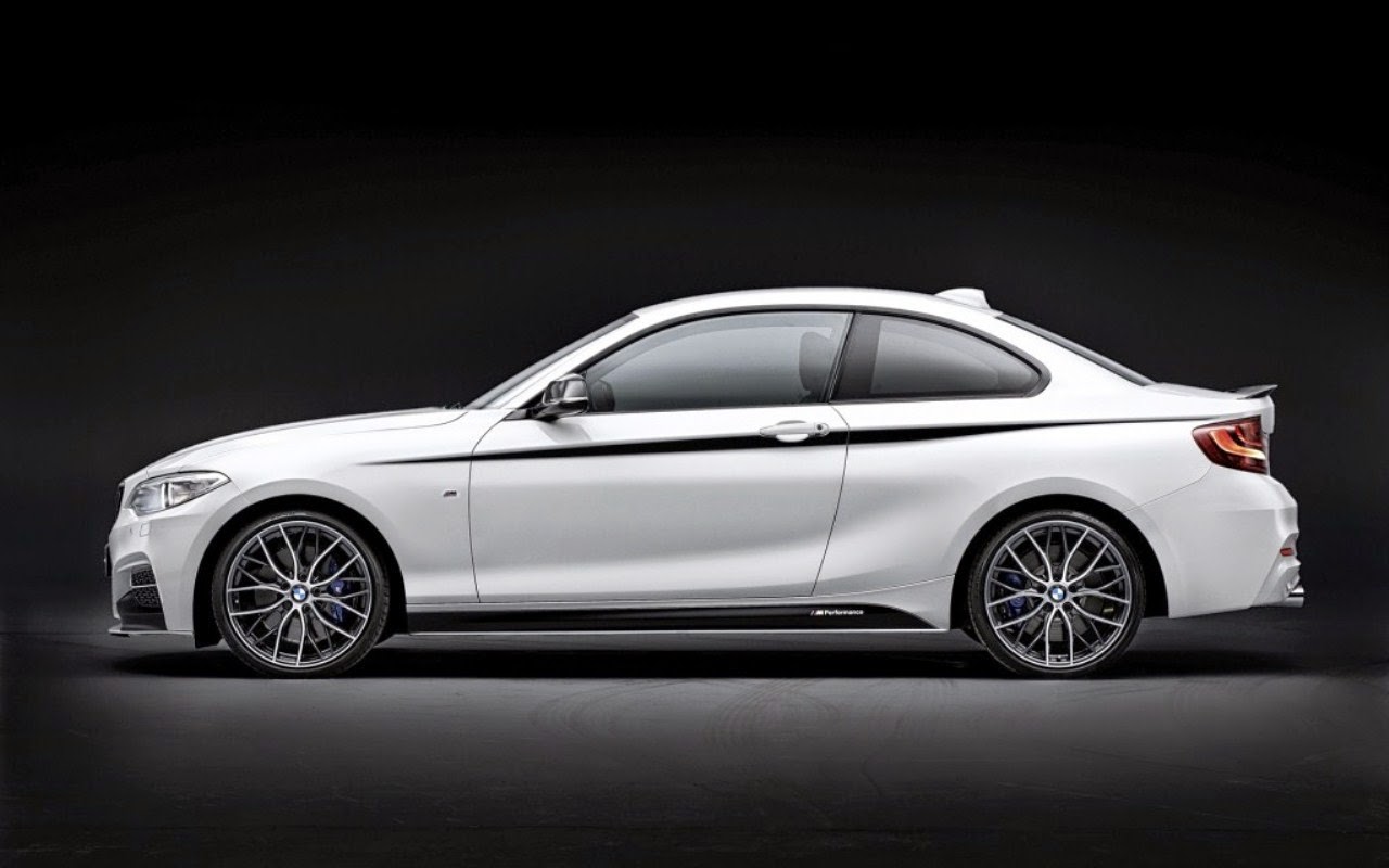 2015 BMW 3 Series Hatchback Wallpapers Search4Prices