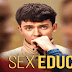 Sex Education | Temporada 2 | Español Latino | MEGA/FEMBED