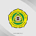 Download UNPAR Vector Logo