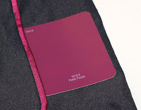 TNG season 2 admiral uniform - trousers trim fabric color TNG season 2 admiral uniform - trousers trim fabric color