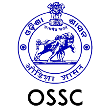 OSSC Soil Conservation Extension Officer/Worker Previous Question Paper & Syllabus 2017