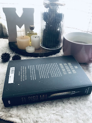 El-piso-mil-Katharine-McGee