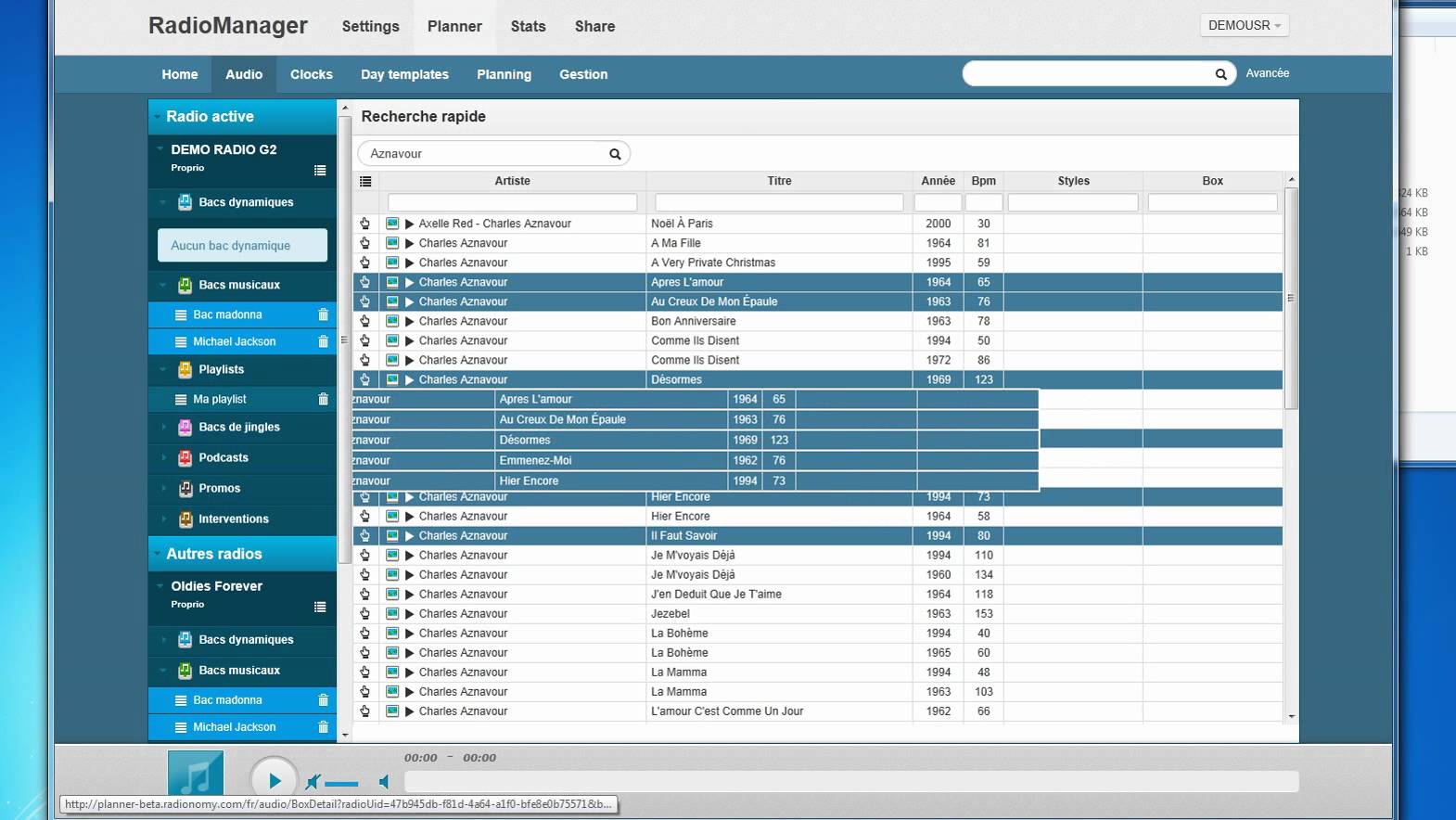AllTechAdvisor 5 best radio apps for your PC