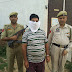 Notorious Drug peddler booked Under PSA by Ramban Police 