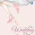 {Review Novel} The Wedding Plan – Pia Devina