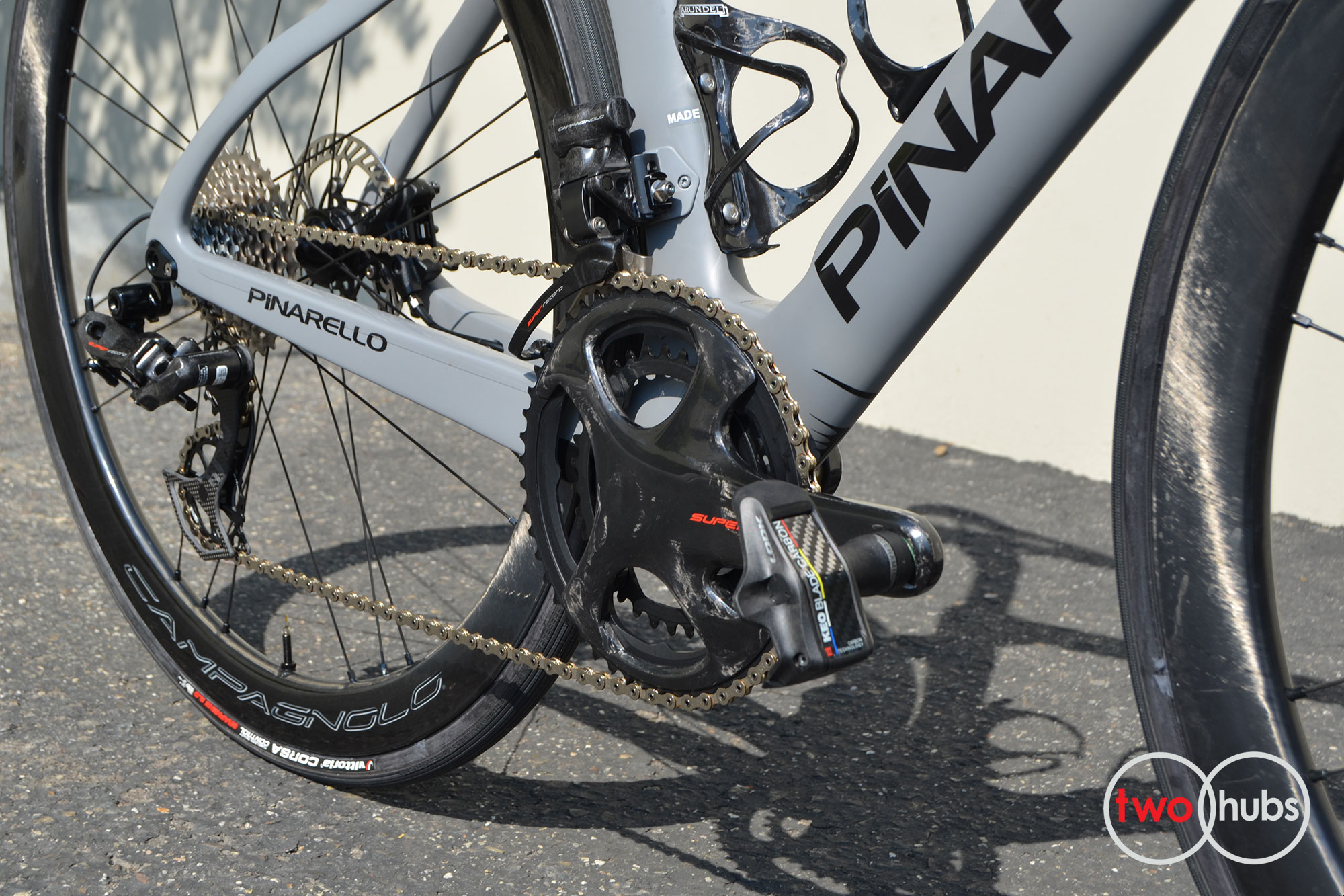 commencal meta am 2014