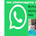 Muthuchippi whatsapp group links