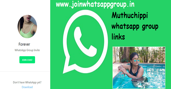 Malayalam sex chat whatsapp group link