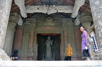 museum arma