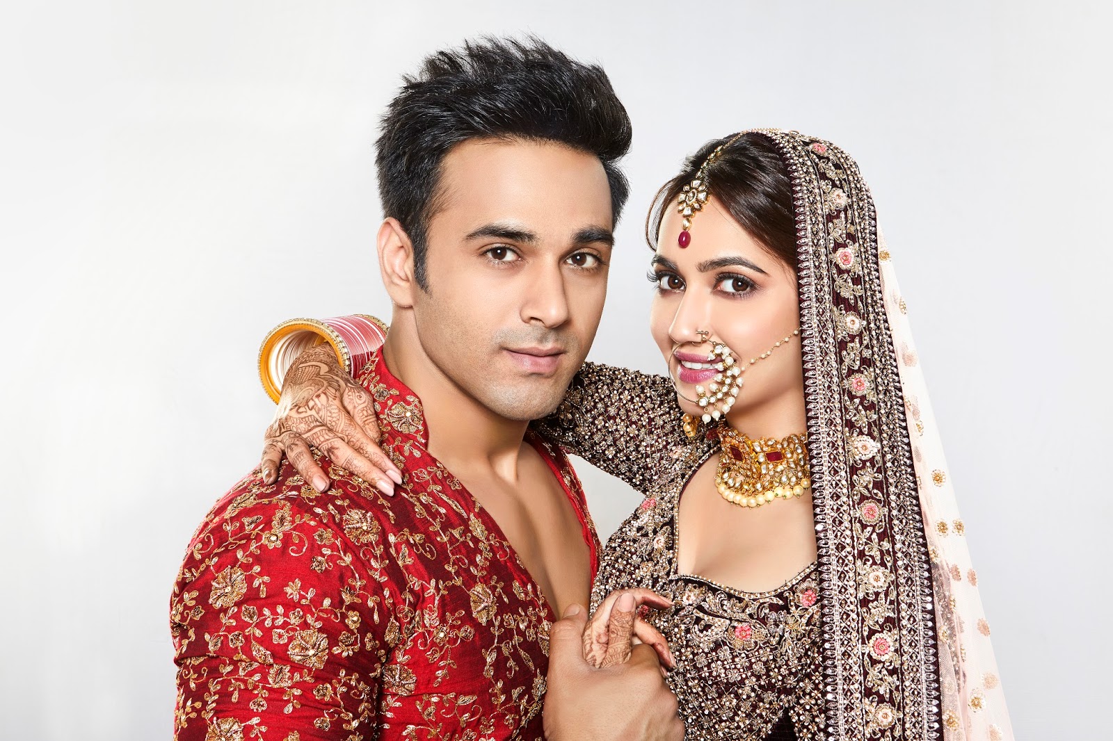 болливуд программа передач на сегодня. болливуд программа на сегодня. тв канал с индийскими фильмами. Bollywood hd программа передач. болливуд программа передач на сегодня.