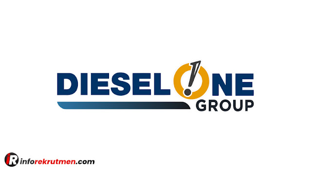 Rekrutmen Terbaru PT Diesel Utama Indonesia Tahun 2021