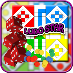 ludo game free download for pc windows 10 offline ludo game free download for pc windows 10 offline