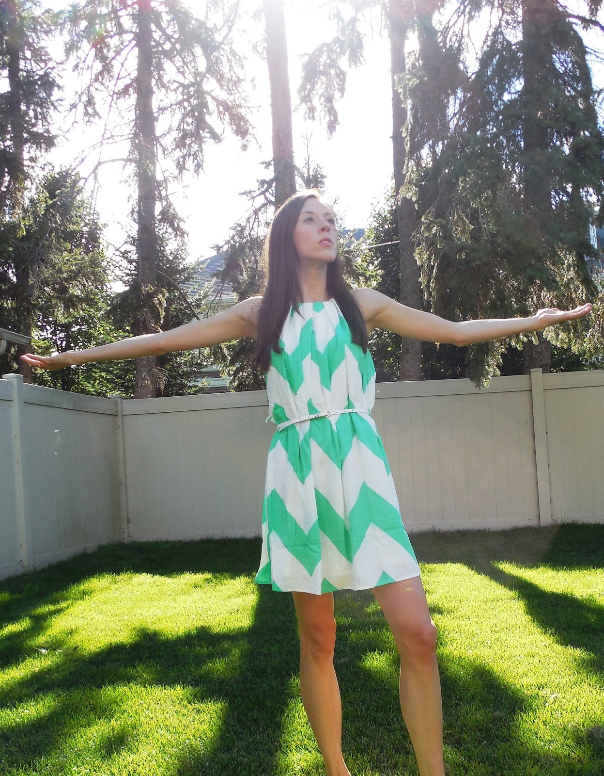 Lilies and Fillies Review The Nutritionist Reviews