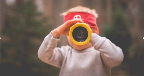 Burgerportal Bergisch Gladbach Nachrichten Hintergrunde Termine