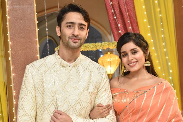 Yeh Rishtey Hain Pyaar Ke Written Update 8th September 2020 Abir finds Mishti