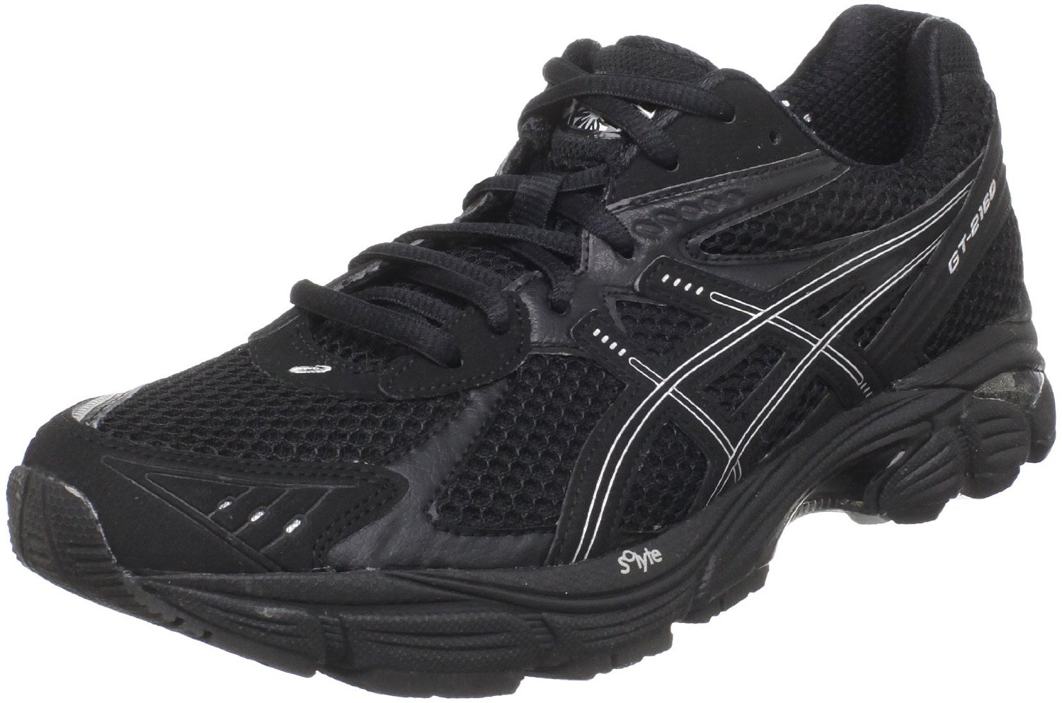 where to buy on running shoes