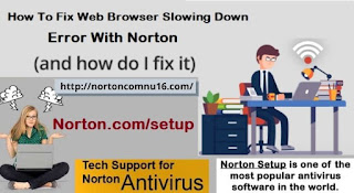 http://nortoncomnu16.com/