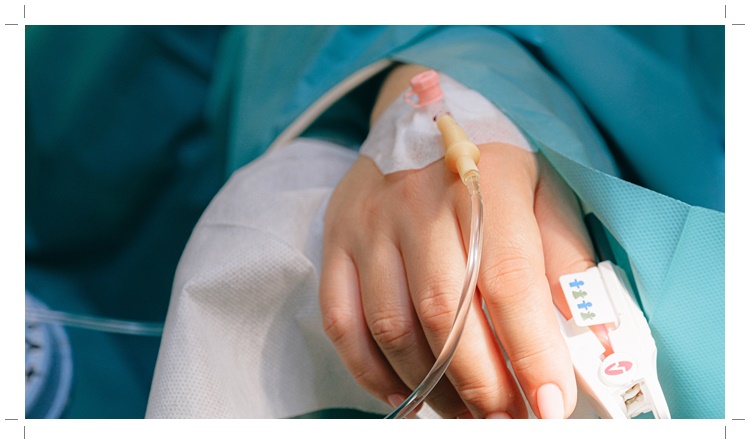 Cara Menghitung Balance Cairan Perawat Baik Seputar Perawat Dan Ilmu Keperawatan