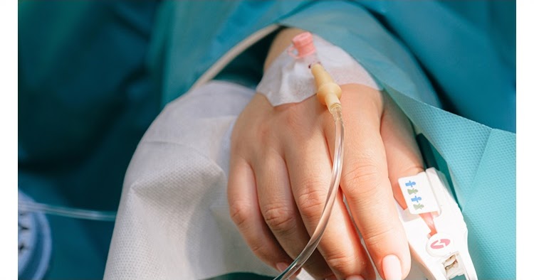 Cara Menghitung Balance Cairan Perawat Baik Seputar Perawat Dan Ilmu Keperawatan