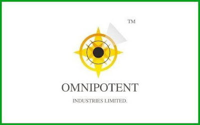 Omnipotent Industries