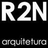 R2N Arquitetura