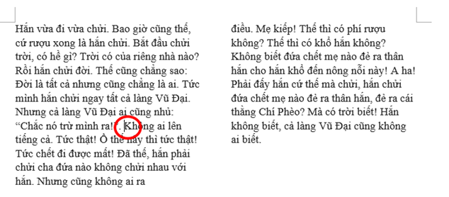 [Image: chia-cot-trong-word-bi-loi-2.png]