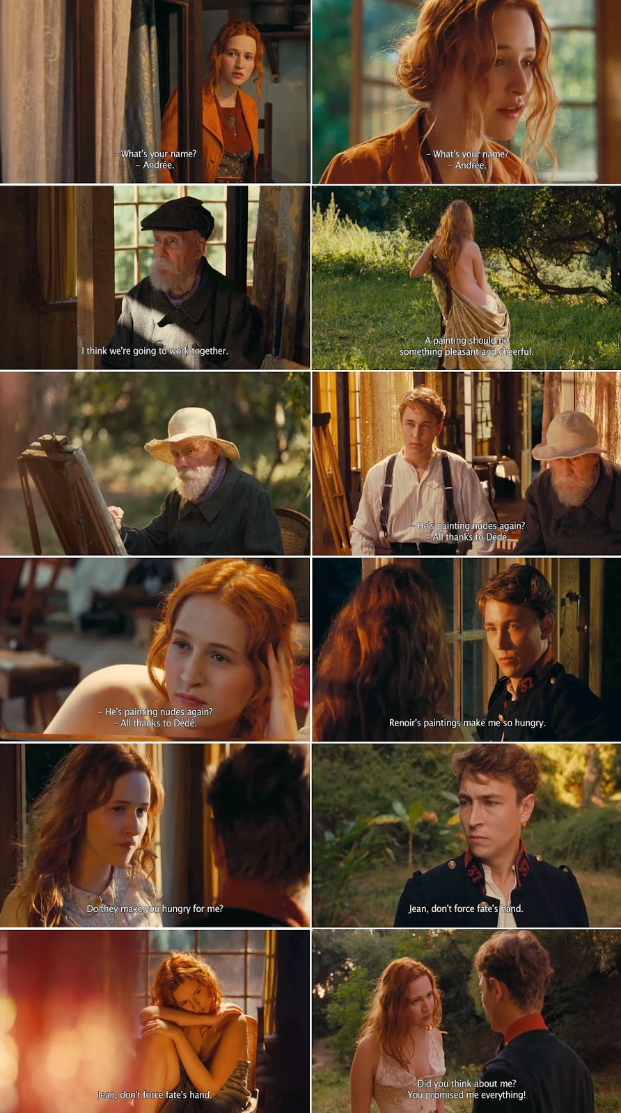 jack the giant slayer free ionline putlo jack the giant slayer free ionline putlo