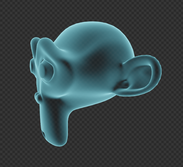 Darkfall Blender Addon The Shader Library [Version 1.07] UI and