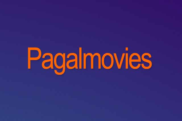 pagalmovies-download-latest-movies