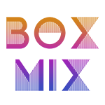 Box Mix