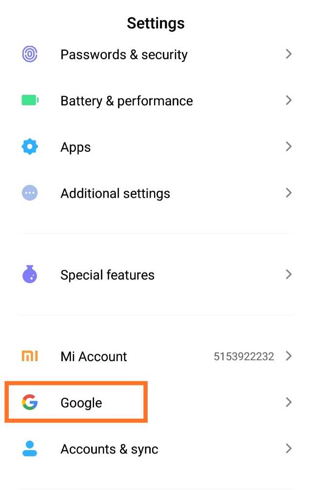How to delete gmail account permanently in android phone techk