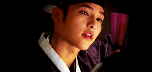 조선시대의 흔한 조강지처 복수극......jpg | 인스티즈