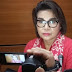 KPK Kembali Tetapkan 22 Anggota DPRD Kota Malang Tersangka Suap dan Gratifikasi