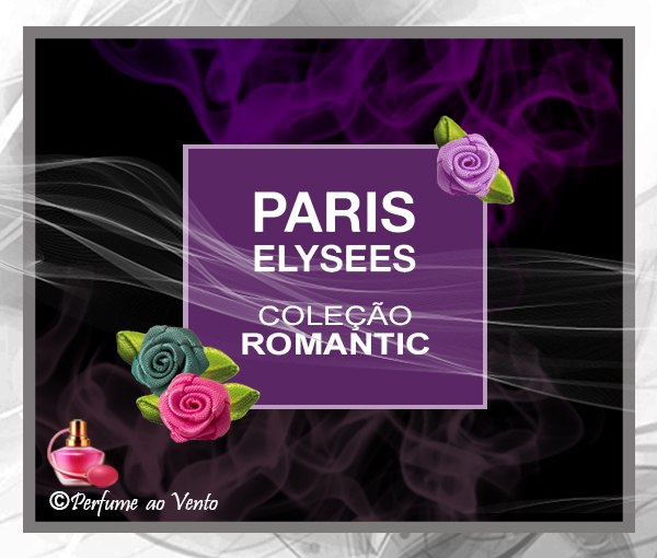 paris elysees, romantic, dream, glamour, love, night, princess paris elysees, romantic, dream, glamour, love, night, princess