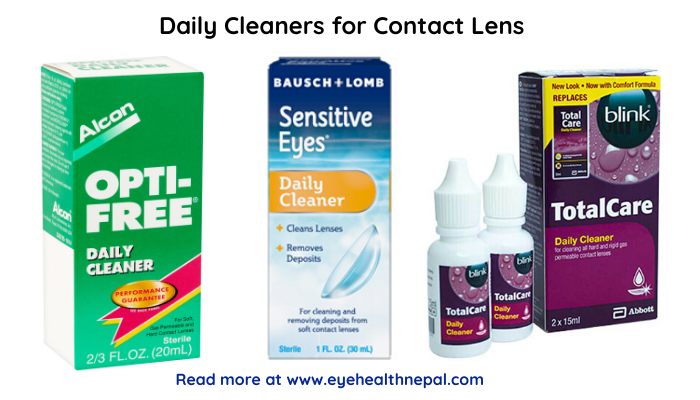 soft contact lens lenscare solution soft contact lens lenscare solution