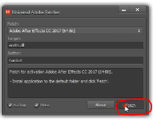 Adobe Photoshop CC 2018 Installation steps and system requirements