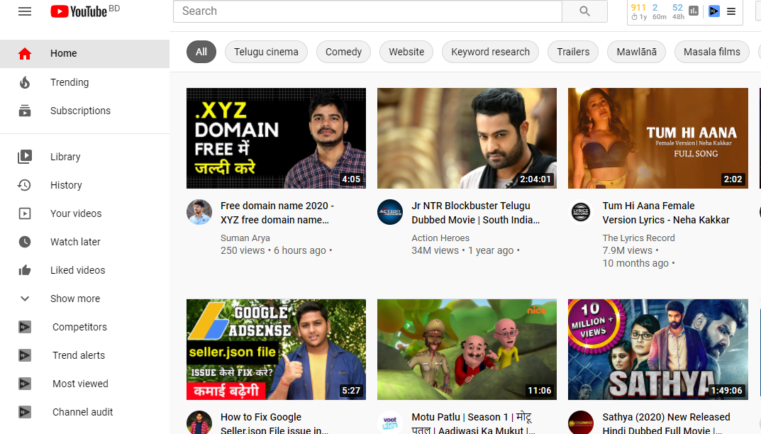 MARRY ME SPOILERS LEAK STREAMING