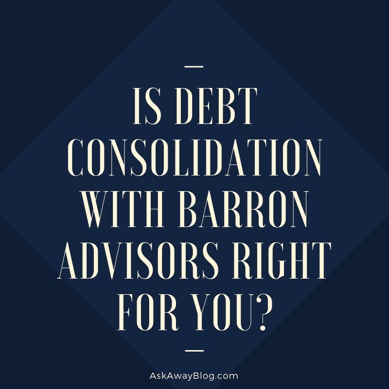 best personal loans to build credit